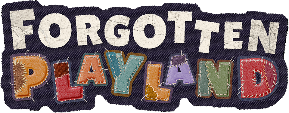 Logo_ForgottenPlayland_medium (1)